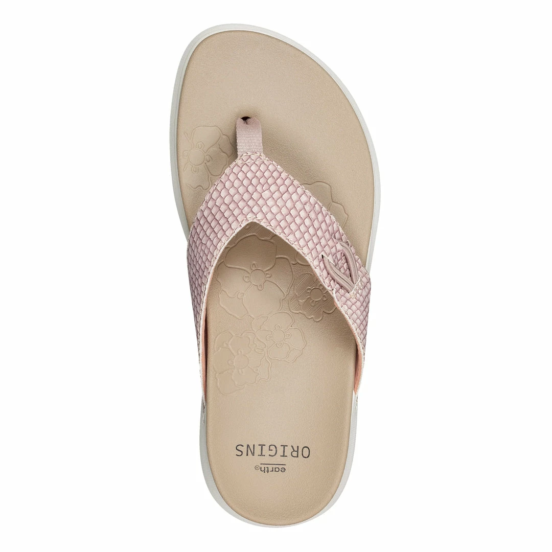 EARTH ORIGINS DANIA New Arrivals