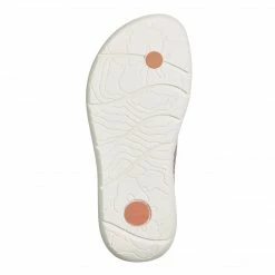 EARTH ORIGINS DANIA New Arrivals