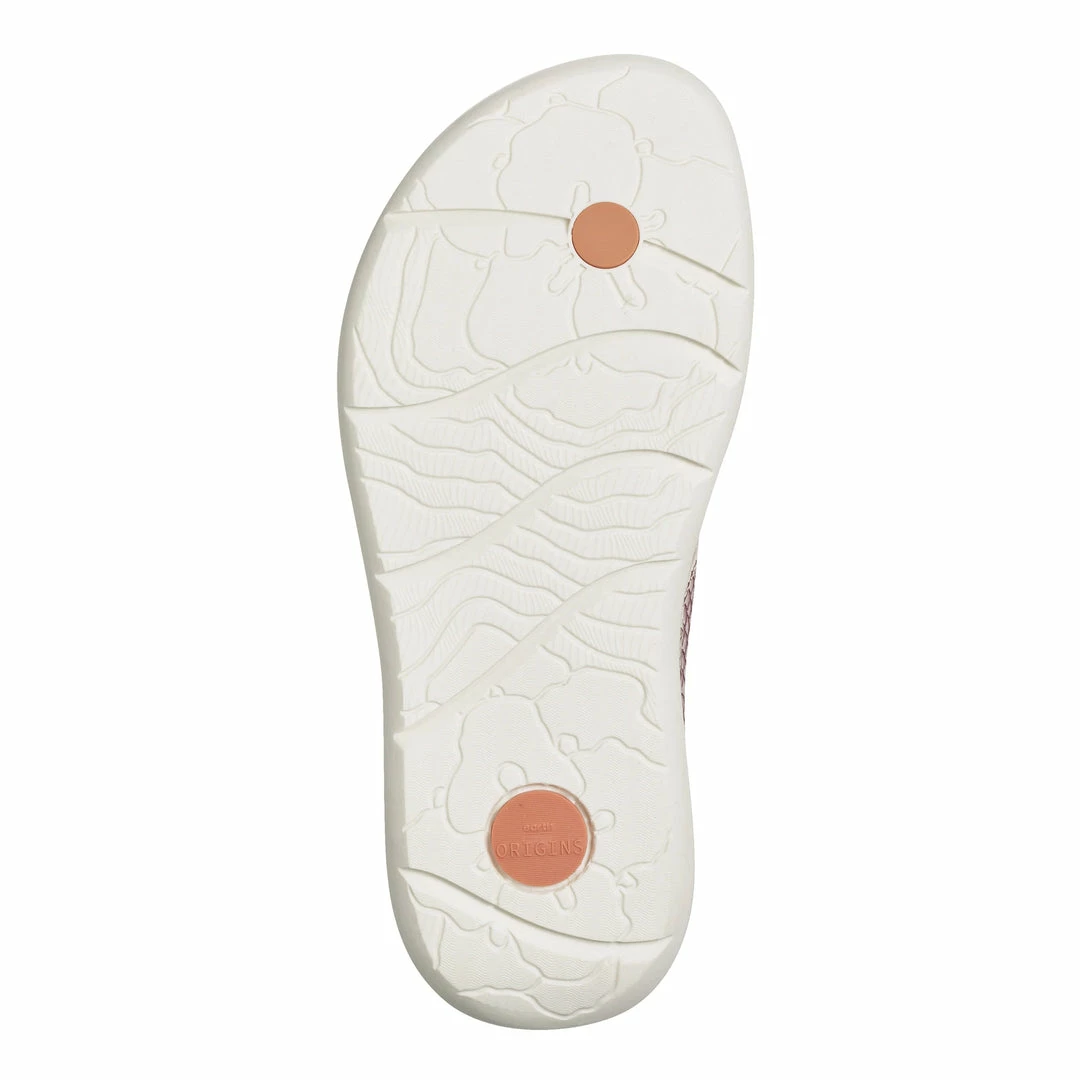 EARTH ORIGINS DANIA New Arrivals