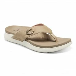 EARTH ORIGINS DANIA New Arrivals