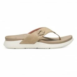 EARTH ORIGINS DANIA New Arrivals