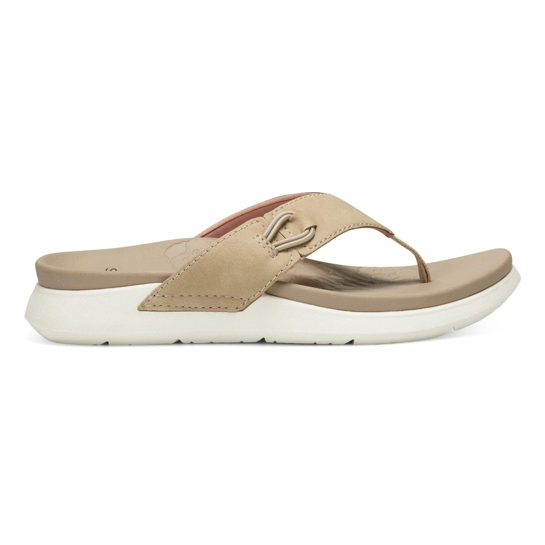 EARTH ORIGINS DANIA New Arrivals