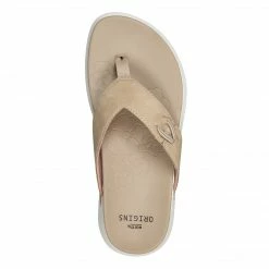 EARTH ORIGINS DANIA New Arrivals