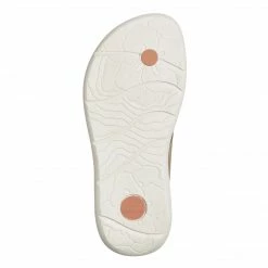 EARTH ORIGINS DANIA New Arrivals