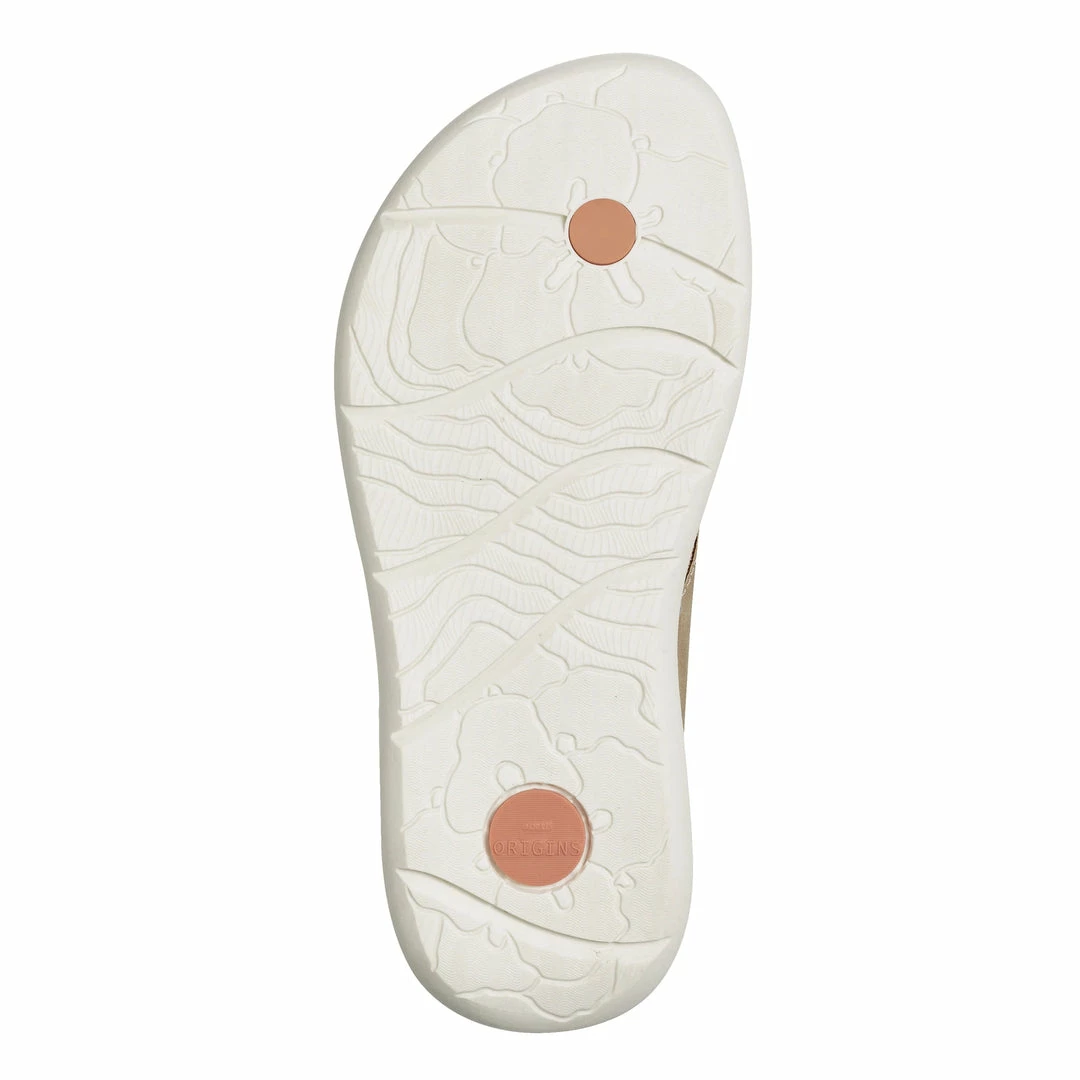 EARTH ORIGINS DANIA New Arrivals