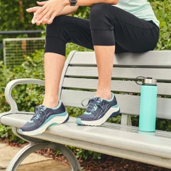 Women's Shoes DANSKO PACE