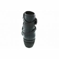 Women's Shoes BIZA DENALI