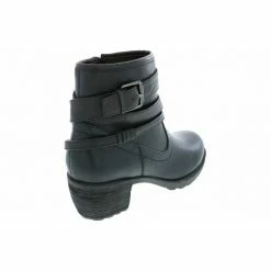 Women's Shoes BIZA DENALI