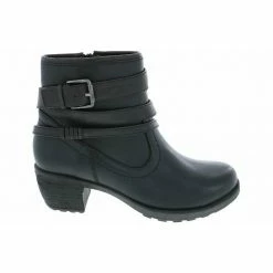 Women's Shoes BIZA DENALI