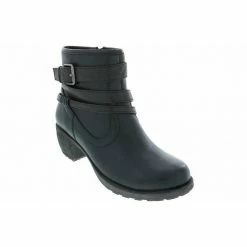 Women's Shoes BIZA DENALI