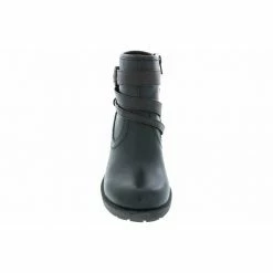 Women's Shoes BIZA DENALI