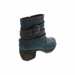 Women's Shoes BIZA DENALI