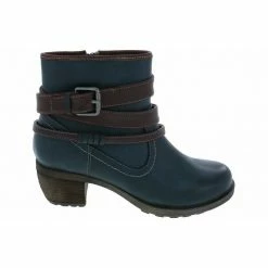 Women's Shoes BIZA DENALI