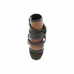 Women's Shoes BIZA DENALI