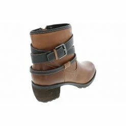 Women's Shoes BIZA DENALI