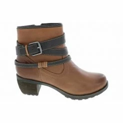 Women's Shoes BIZA DENALI