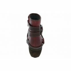 Women's Shoes BIZA DENALI