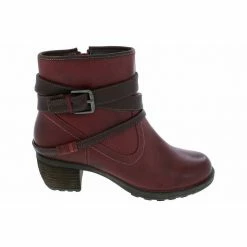 Women's Shoes BIZA DENALI