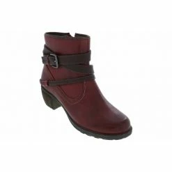 Women's Shoes BIZA DENALI
