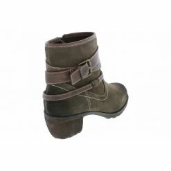 Women's Shoes BIZA DENALI