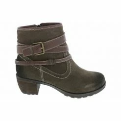 Women's Shoes BIZA DENALI
