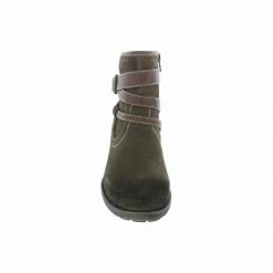 Women's Shoes BIZA DENALI