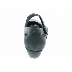 Women's Shoes BIZA DUBLIN