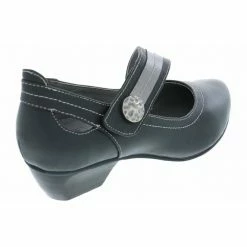 Women's Shoes BIZA DUBLIN