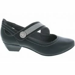 Women's Shoes BIZA DUBLIN