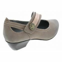 Women's Shoes BIZA DUBLIN