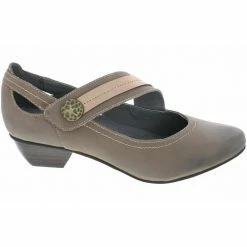 Women's Shoes BIZA DUBLIN