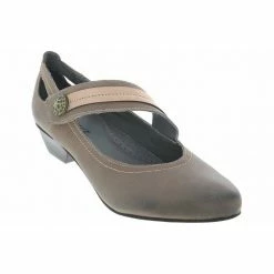 Women's Shoes BIZA DUBLIN