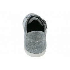 TRIBUTE ECLIPSE Women's Shoes