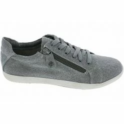 TRIBUTE ECLIPSE Women's Shoes