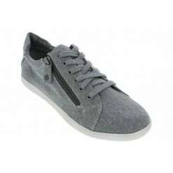 TRIBUTE ECLIPSE Women's Shoes