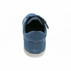 TRIBUTE ECLIPSE Women's Shoes