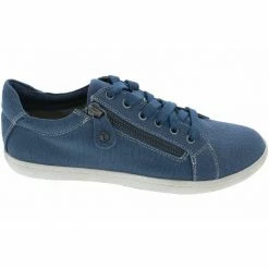 TRIBUTE ECLIPSE Women's Shoes