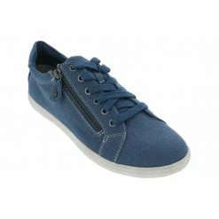 TRIBUTE ECLIPSE Women's Shoes