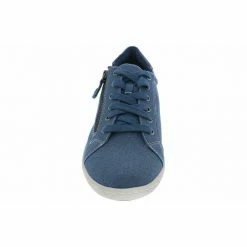 TRIBUTE ECLIPSE Women's Shoes