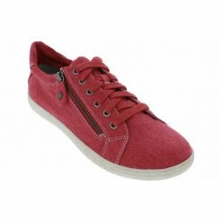 TRIBUTE ECLIPSE Women's Shoes