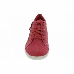 TRIBUTE ECLIPSE Women's Shoes