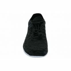 TRIBUTE EDGE Women's Shoes