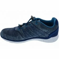 TRIBUTE EDGE Women's Shoes