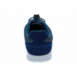 TRIBUTE EDGE Women's Shoes
