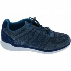 TRIBUTE EDGE Women's Shoes