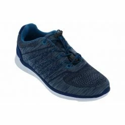 TRIBUTE EDGE Women's Shoes