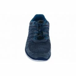 TRIBUTE EDGE Women's Shoes