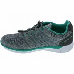 TRIBUTE EDGE Women's Shoes