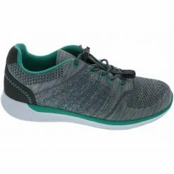 TRIBUTE EDGE Women's Shoes