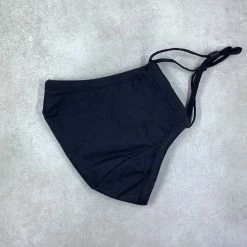 Accessories ASHTAH ESSENTIAL FM